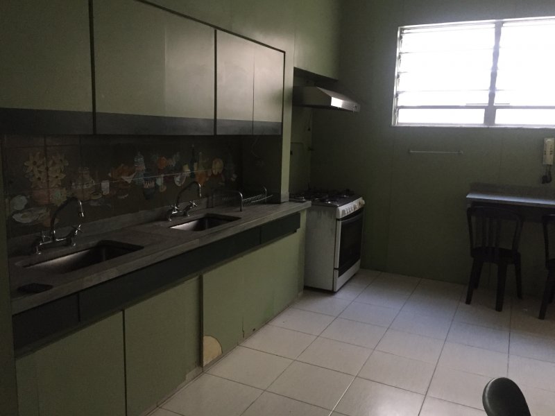 Cobertura à venda Copacabana com 298m² e 4 quartos por R$ 1.800.000 - 66847620-b794ed1a-3676-4c10-8cdd-9d0e3b289fdd.jpeg