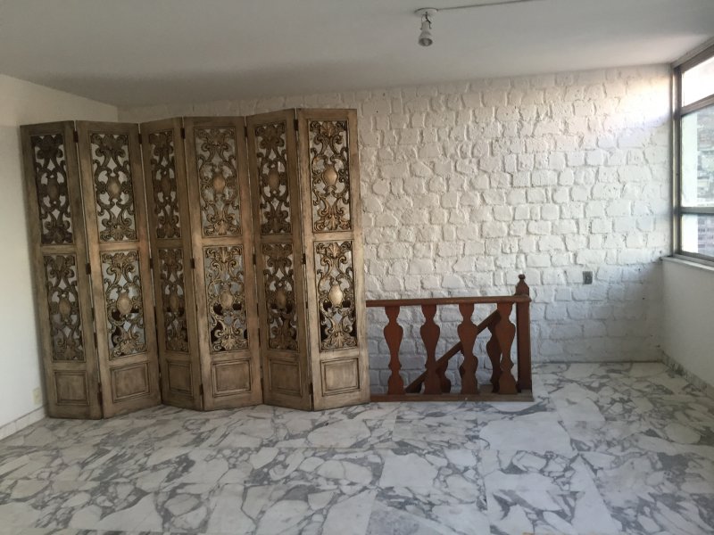 Cobertura à venda Copacabana com 298m² e 4 quartos por R$ 1.800.000 - 757445997-e7f2a8c1-b13d-4853-8630-bd4a5acef539.jpeg
