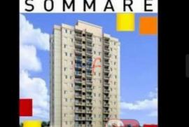 Apartamento à venda Vila Fernandes com 68m² - 3 dormitórios -  vagas - R$ 425.000 - 156957597-inbound3486352274850357927.jpg
