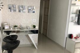 Apartamento à venda Vila Fernandes com 68m² - 3 dormitórios -  vagas - R$ 425.000 - 2116926423-inbound2559872148251476219.jpg