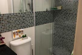 Apartamento à venda Vila Fernandes com 68m² - 3 dormitórios -  vagas - R$ 425.000 - 622141447-inbound3610902554306882234.jpg