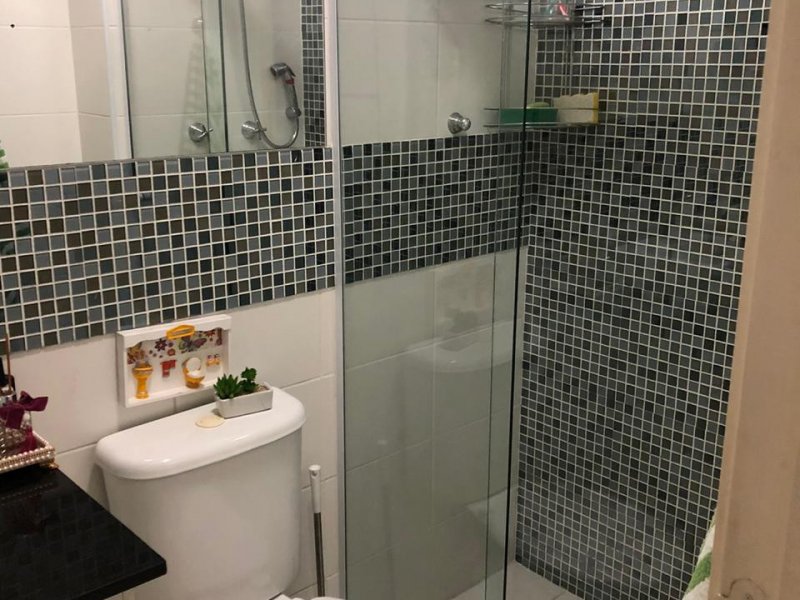 Apartamento à venda Vila Fernandes com 68m² e 3 quartos por R$ 425.000 - 1175946170-inbound248564735700659424.jpg
