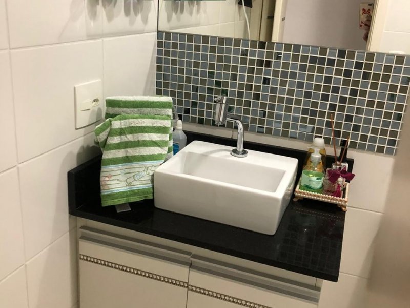 Apartamento à venda Vila Fernandes com 68m² e 3 quartos por R$ 425.000 - 1478474705-inbound133535802630145350.jpg