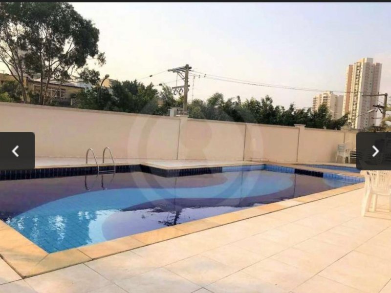 Apartamento à venda Vila Fernandes com 68m² e 3 quartos por R$ 425.000 - 1485661405-inbound7632233217072548850.jpg