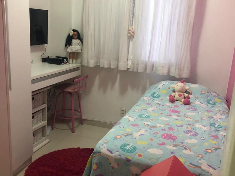 Apartamento à venda Vila Fernandes com 68m² e 3 quartos por R$ 425.000 - 1493324324-inbound8521358265437927803.jpg
