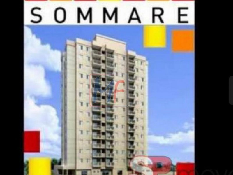 Apartamento à venda Vila Fernandes com 68m² e 3 quartos por R$ 425.000 - 156957597-inbound3486352274850357927.jpg