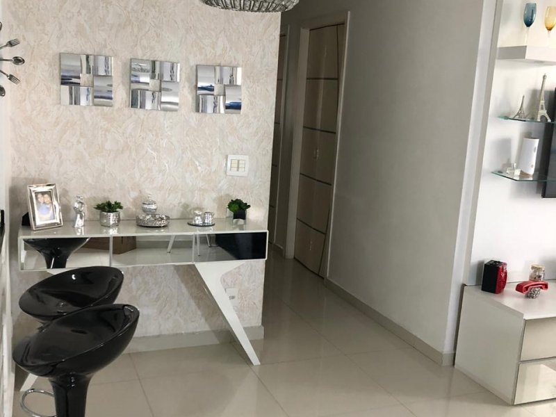 Apartamento à venda Vila Fernandes com 68m² e 3 quartos por R$ 425.000 - 2116926423-inbound2559872148251476219.jpg