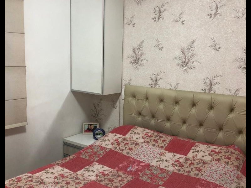 Apartamento à venda Vila Fernandes com 68m² e 3 quartos por R$ 425.000 - 292043529-inbound295219545047128433.jpg
