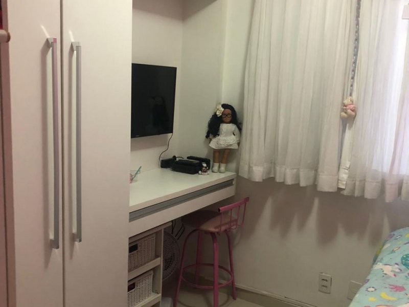Apartamento à venda Vila Fernandes com 68m² e 3 quartos por R$ 425.000 - 376068146-inbound8151968290834243735.jpg