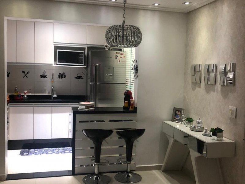 Apartamento à venda Vila Fernandes com 68m² e 3 quartos por R$ 425.000 - 867545874-inbound2601698797759736070.jpg