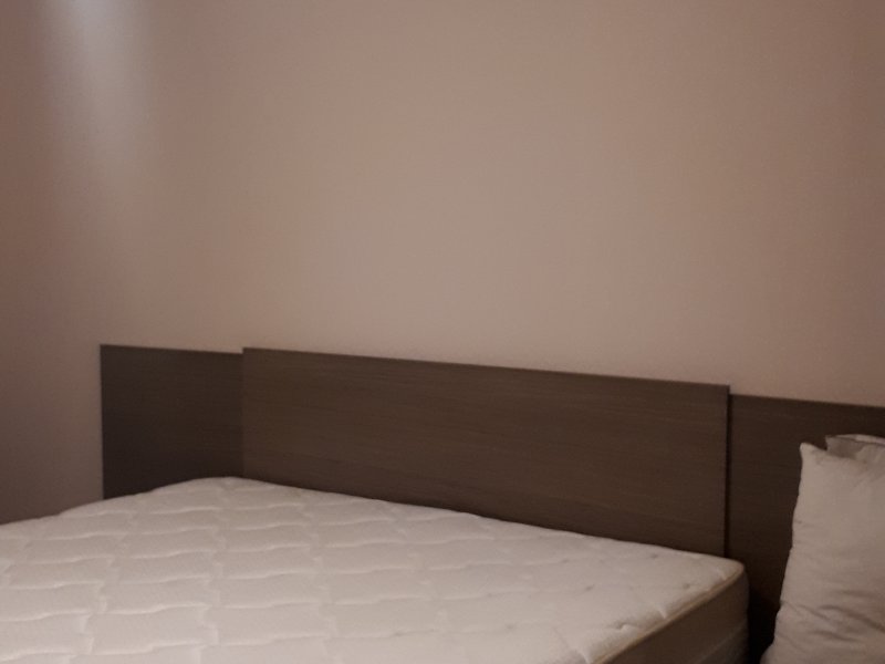 imóvel com 56m² - Vila Lageado - São Paulo