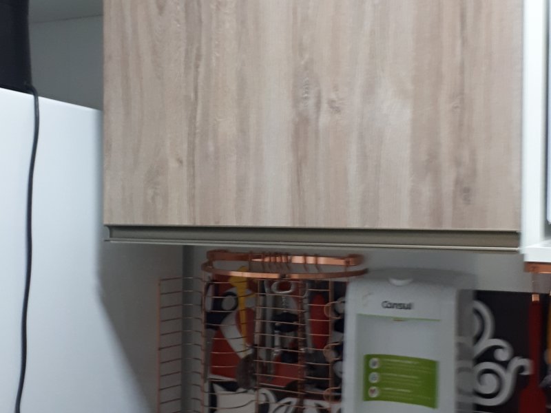 imóvel com 56m² - Vila Lageado - São Paulo