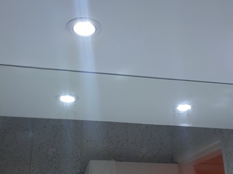 imóvel com 56m² - Vila Lageado - São Paulo