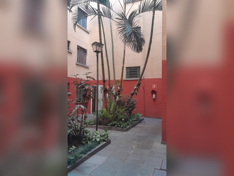 Apartamento à venda Conceição com 45m² e 2 quartos por R$ 185.000 - 20240531-164323.jpg