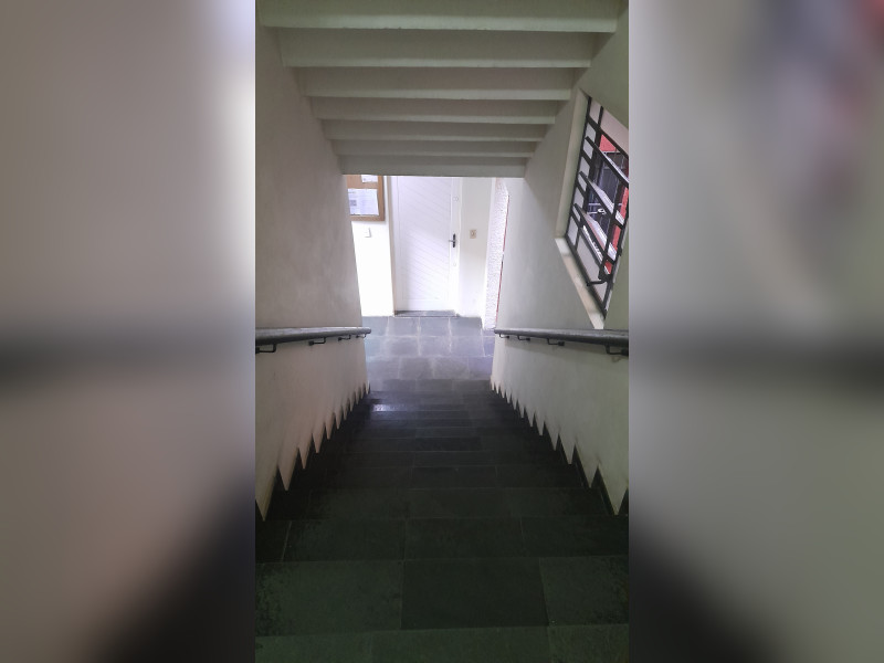 Apartamento à venda Conceição com 45m² e 2 quartos por R$ 185.000 - 20240531-164435.jpg