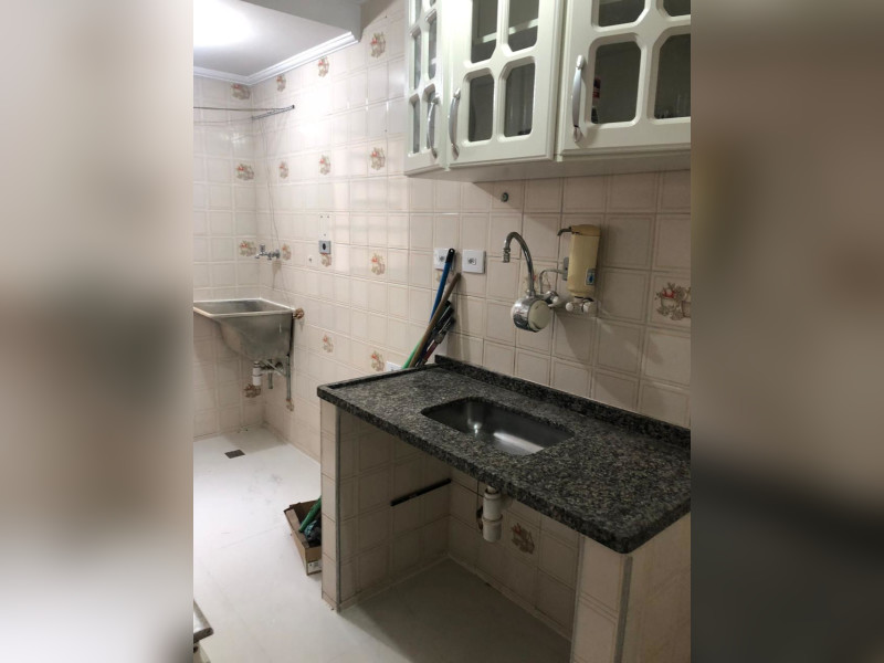 Apartamento à venda Conceição com 45m² e 2 quartos por R$ 185.000 - apto-osasco-12.jpg