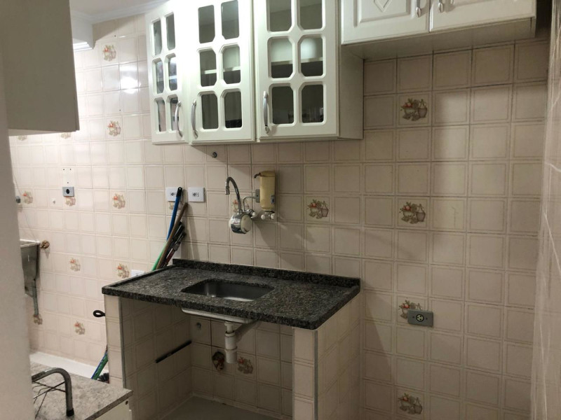 Apartamento à venda Conceição com 45m² e 2 quartos por R$ 185.000 - apto-osasco-13.jpg
