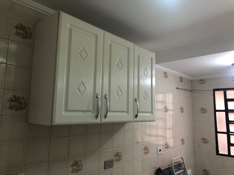Apartamento à venda Conceição com 45m² e 2 quartos por R$ 185.000 - apto-osasco-17.jpg