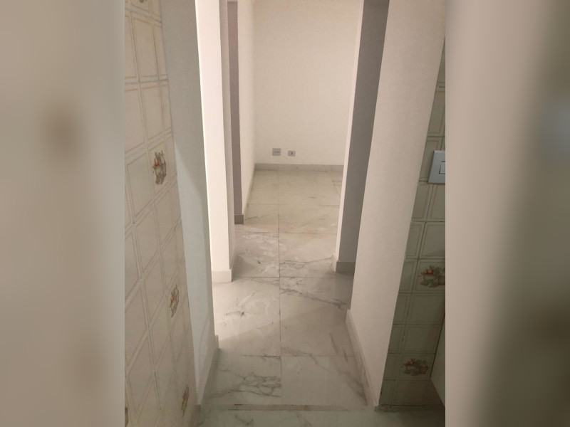 Apartamento à venda Conceição com 45m² e 2 quartos por R$ 185.000 - apto-osasco-18.jpg