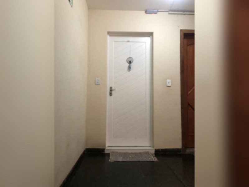 Apartamento à venda Conceição com 45m² e 2 quartos por R$ 185.000 - apto-osasco-2.jpg