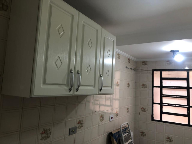 Apartamento à venda Conceição com 45m² e 2 quartos por R$ 185.000 - apto-osasco-20.jpg