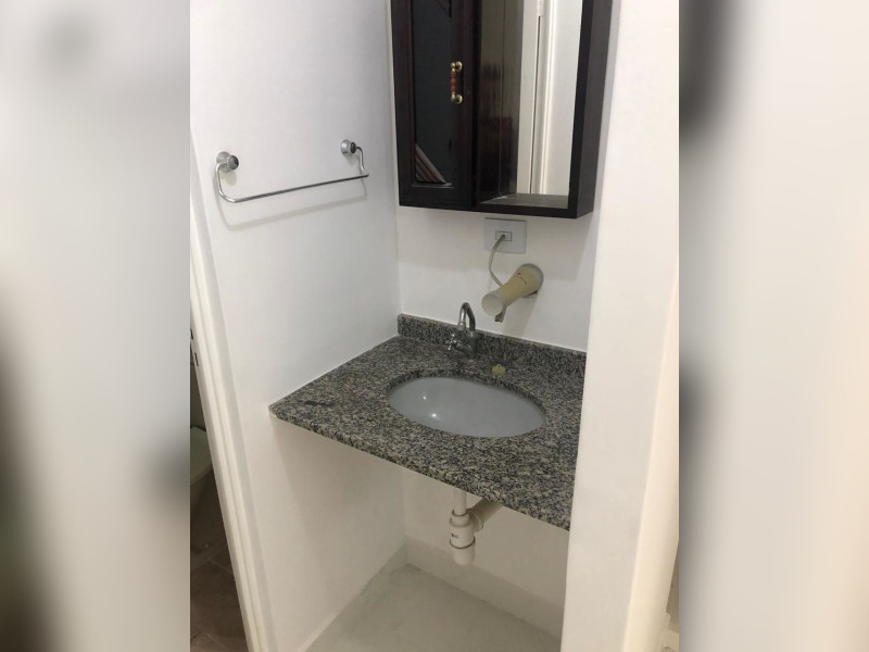 Apartamento à venda Conceição com 45m² e 2 quartos por R$ 185.000 - apto-osasco-22.jpg