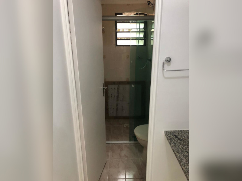 Apartamento à venda Conceição com 45m² e 2 quartos por R$ 185.000 - apto-osasco-25.jpg