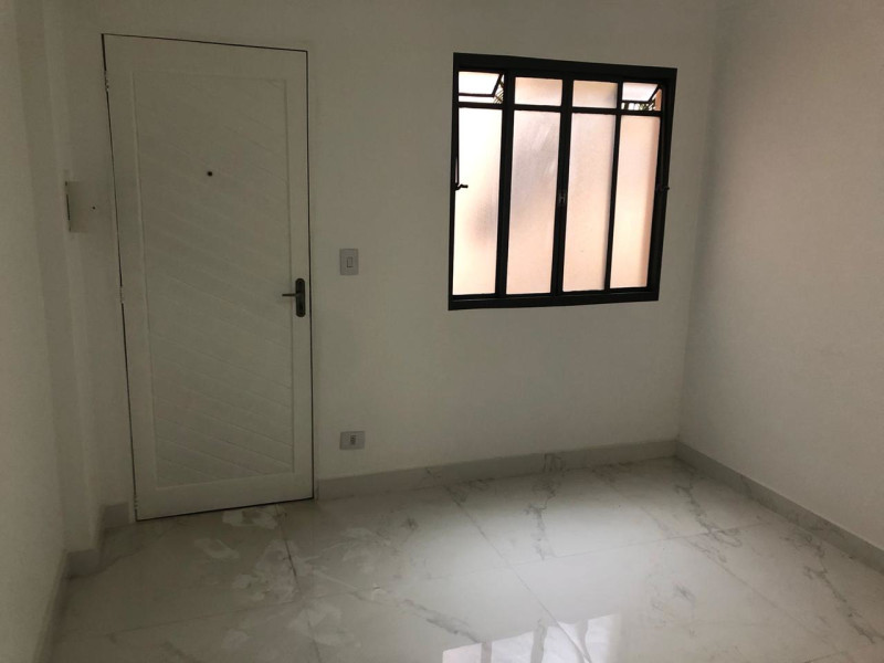 Apartamento à venda Conceição com 45m² e 2 quartos por R$ 185.000 - apto-osasco-29.jpg