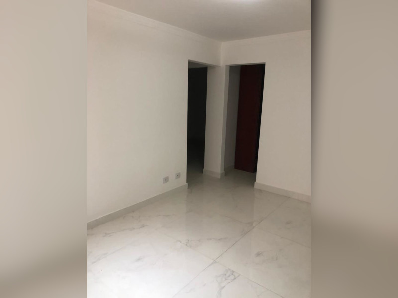 Apartamento à venda Conceição com 45m² e 2 quartos por R$ 185.000 - apto-osasco-3.jpg