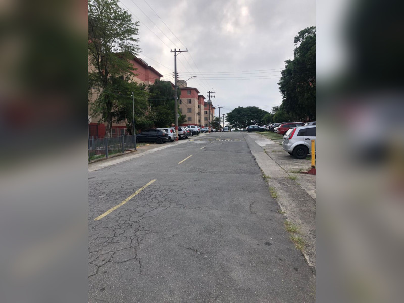 Apartamento à venda Conceição com 45m² e 2 quartos por R$ 185.000 - apto-osasco-30.jpg