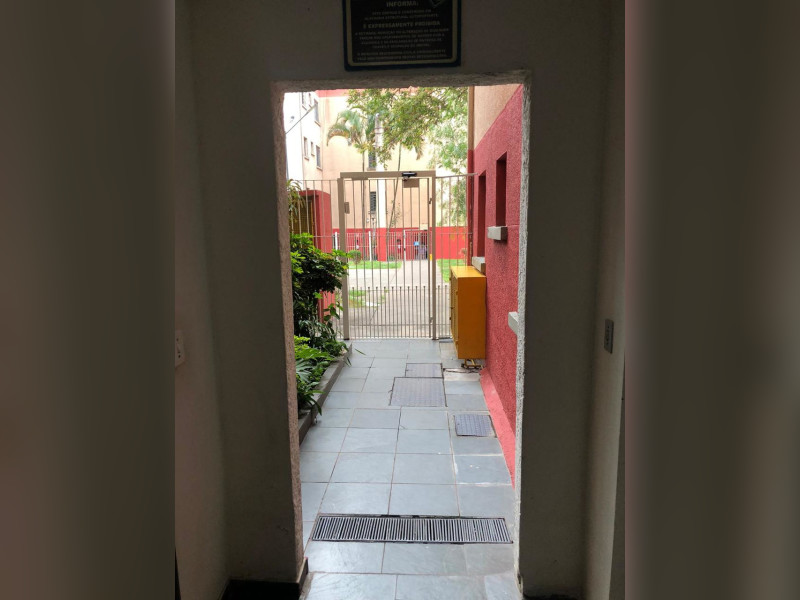 Apartamento à venda Conceição com 45m² e 2 quartos por R$ 185.000 - apto-osasco-35.jpg