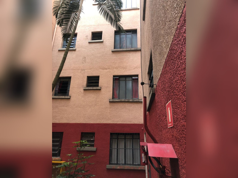 Apartamento à venda Conceição com 45m² e 2 quartos por R$ 185.000 - apto-osasco-36.jpg