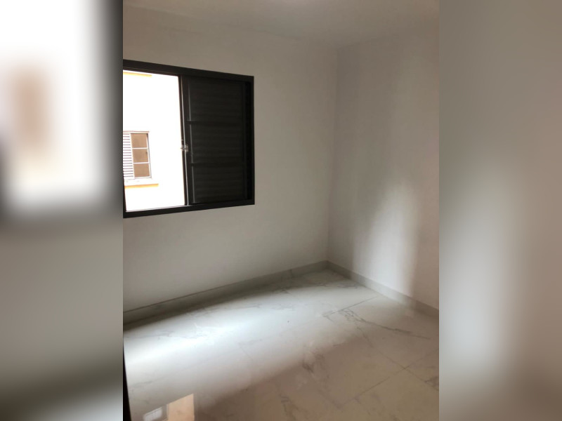 Apartamento à venda Conceição com 45m² e 2 quartos por R$ 185.000 - apto-osasco-4.jpg