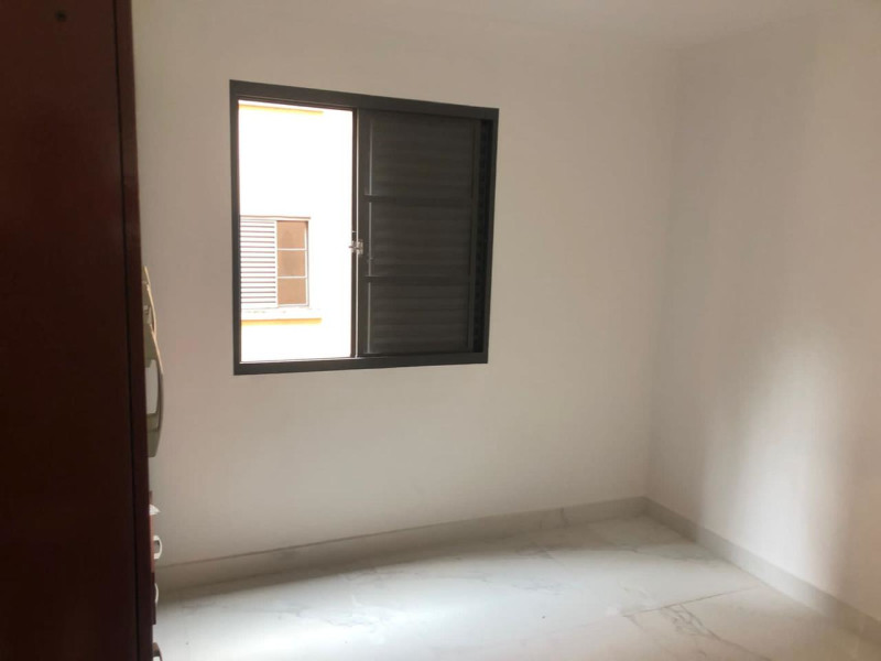 Apartamento à venda Conceição com 45m² e 2 quartos por R$ 185.000 - apto-osasco-5.jpg