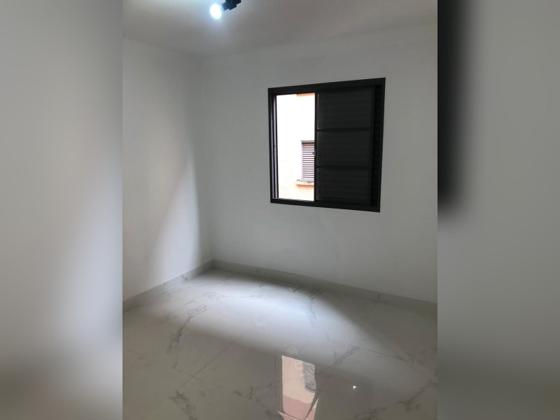 Apartamento à venda Conceição com 45m² e 2 quartos por R$ 185.000 - apto-osasco-6.jpg