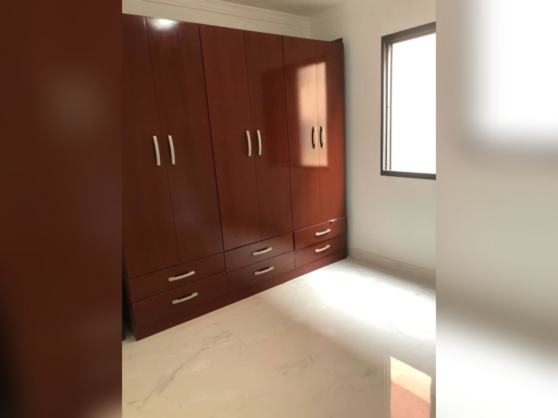 Apartamento à venda Conceição com 45m² e 2 quartos por R$ 185.000 - apto-osasco-7.jpg