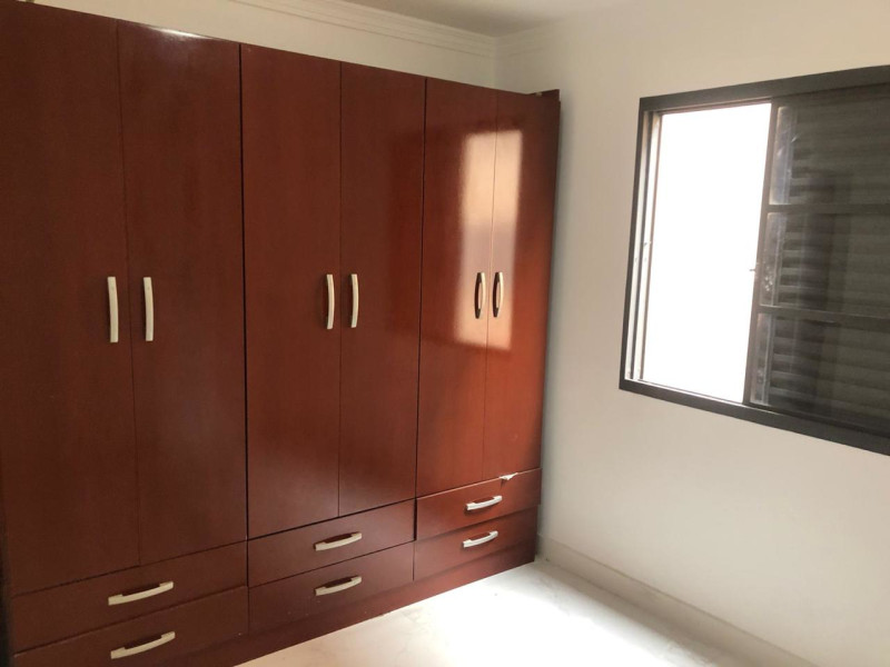 Apartamento à venda Conceição com 45m² e 2 quartos por R$ 185.000 - apto-osasco-8.jpg