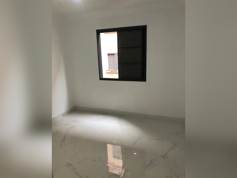 Apartamento à venda Conceição com 45m² e 2 quartos por R$ 185.000 - quarto-2.jpg