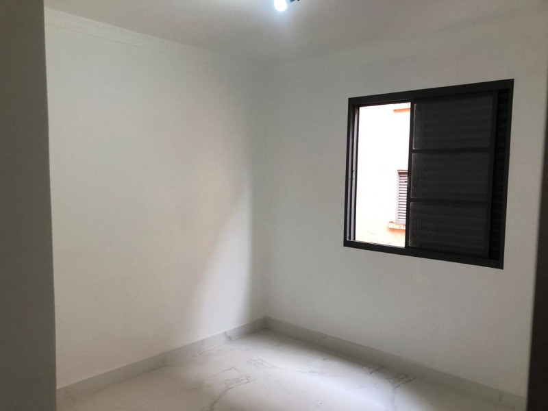 Apartamento à venda Conceição com 45m² e 2 quartos por R$ 185.000 - quarto-3.jpg