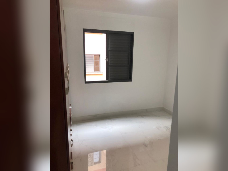 Apartamento à venda Conceição com 45m² e 2 quartos por R$ 185.000 - quarto.jpg
