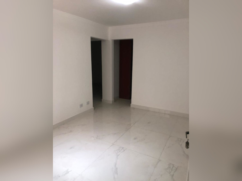 Apartamento à venda Conceição com 45m² e 2 quartos por R$ 185.000 - sala.jpg