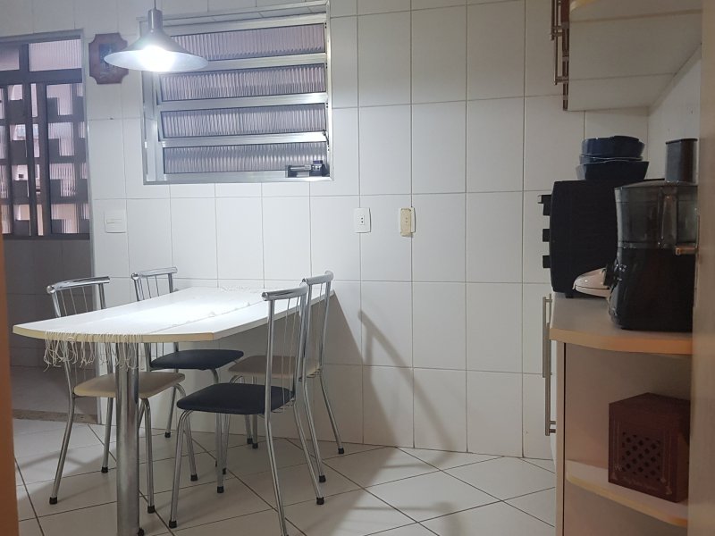 Apartamento à venda Moema com 110m² e 3 quartos por R$ 83.000.000 - 114623086-30-copa-cozinha.jpg