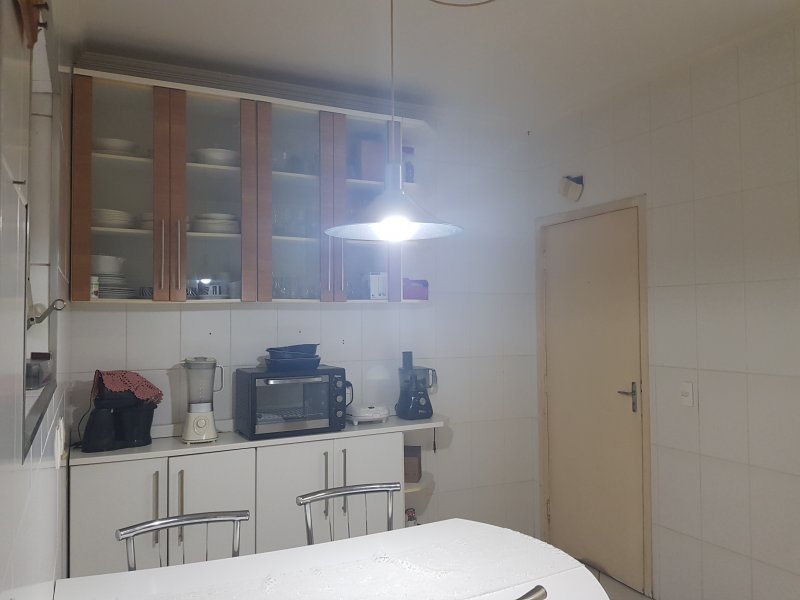 Apartamento à venda Moema com 110m² e 3 quartos por R$ 83.000.000 - 1216557670-29-copa-cozinha.jpg