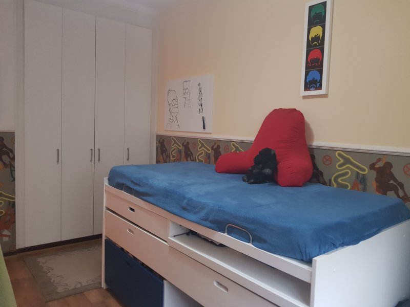 Apartamento à venda Moema com 110m² e 3 quartos por R$ 83.000.000 - 1526630267-18-quarto-2.jpg