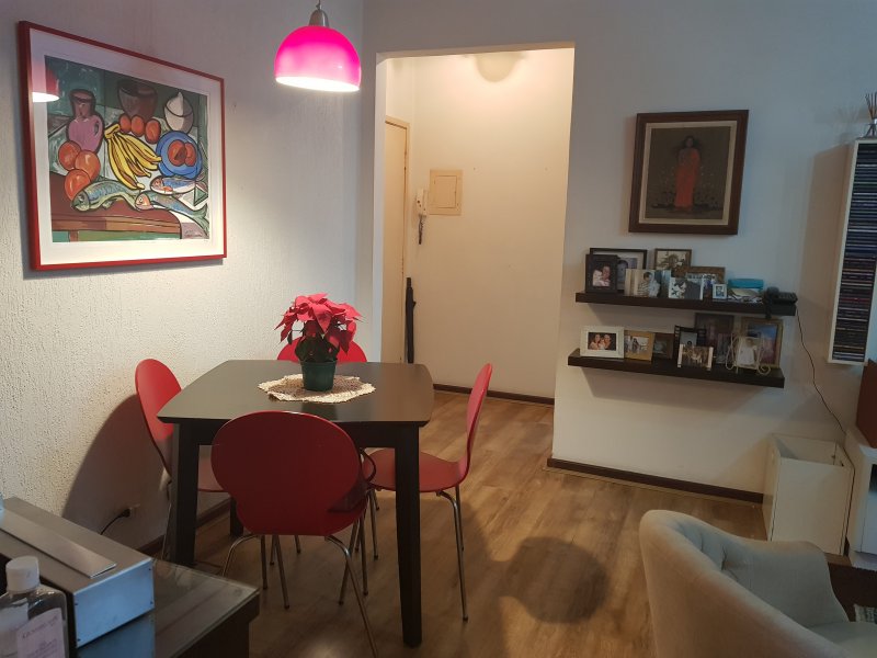 Apartamento à venda Moema com 110m² e 3 quartos por R$ 83.000.000 - 1627098128-4-sala-2-ambientes.jpg