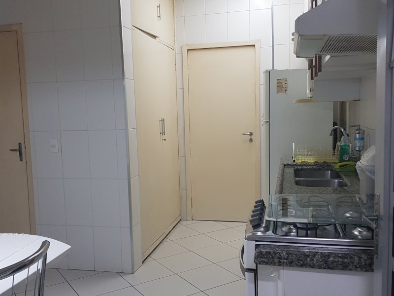 Apartamento à venda Moema com 110m² e 3 quartos por R$ 83.000.000 - 1636789454-31-copa-cozinha.jpg