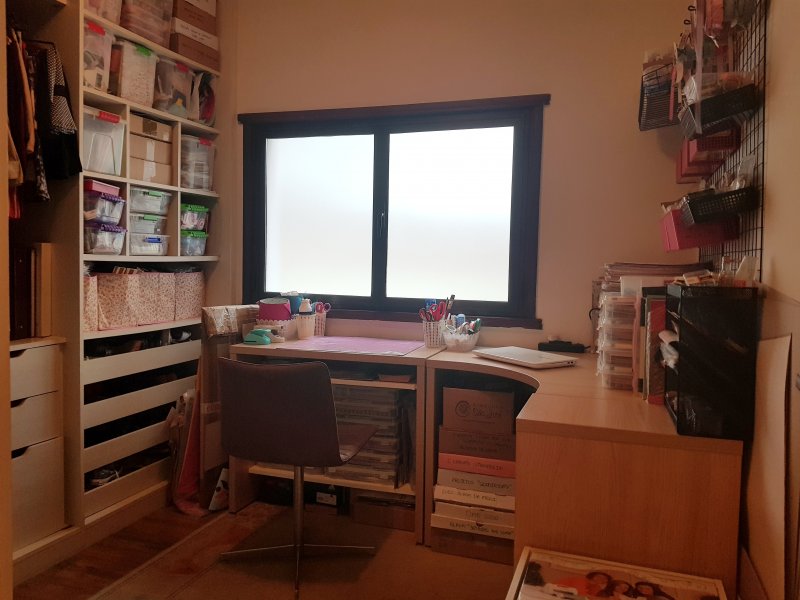Apartamento à venda Moema com 110m² e 3 quartos por R$ 83.000.000 - 1796099118-19-quarto-3.jpg