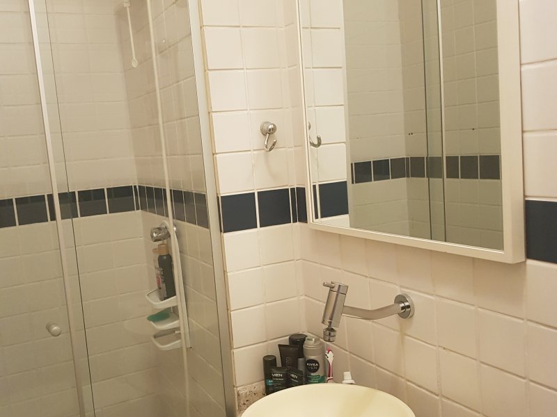 Apartamento à venda Moema com 110m² e 3 quartos por R$ 83.000.000 - 1806886871-26-wc-social.jpg