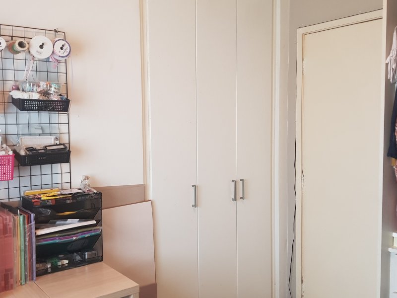 Apartamento à venda Moema com 110m² e 3 quartos por R$ 83.000.000 - 1830916325-24-quarto-3.jpg