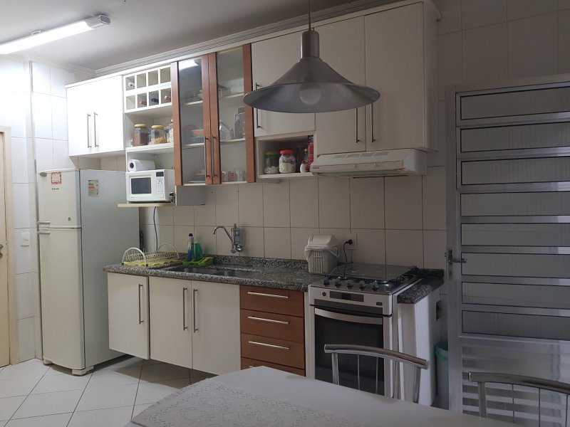 Apartamento à venda Moema com 110m² e 3 quartos por R$ 83.000.000 - 1875611805-28-copa-cozinha.jpg